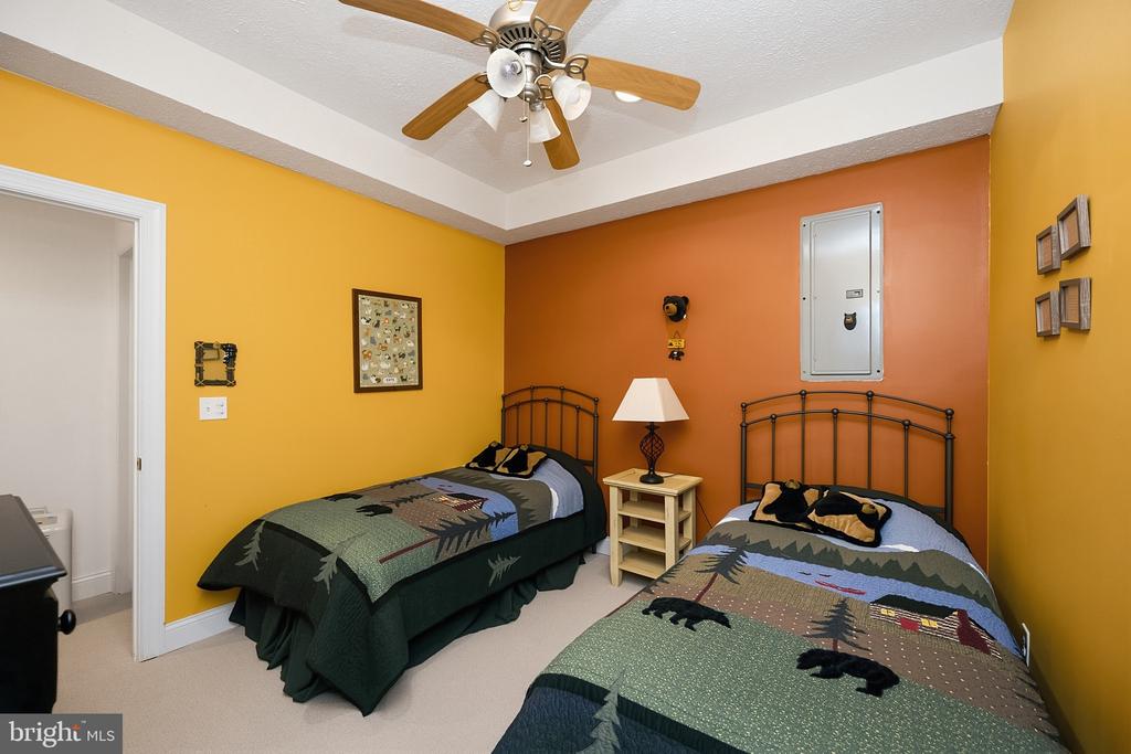 86 SHINGLE CAMP TERRACE