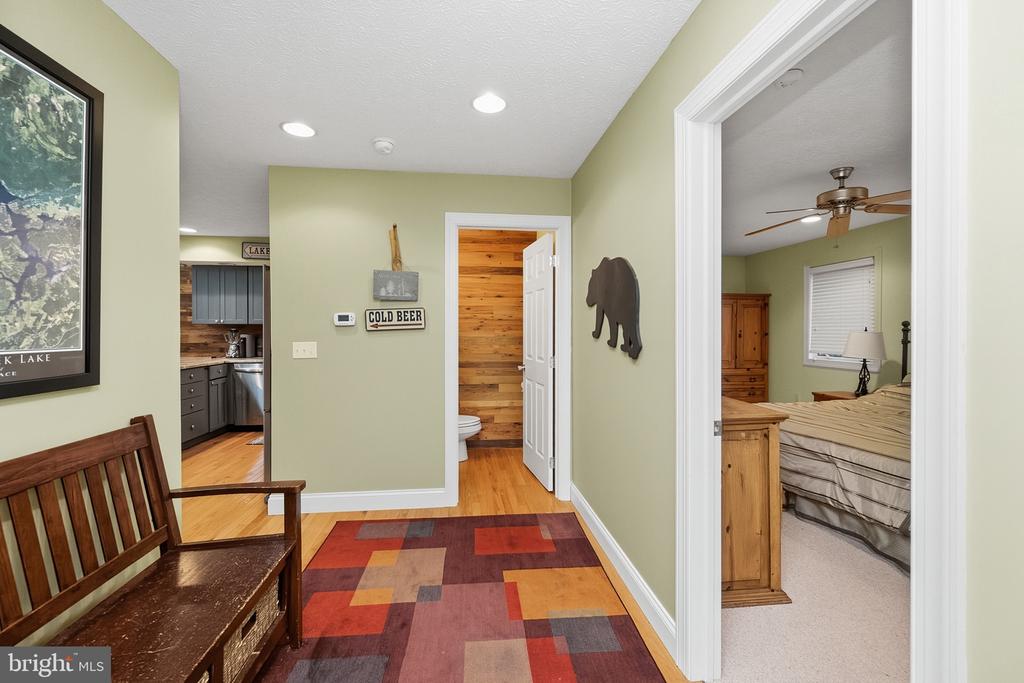 86 SHINGLE CAMP TERRACE