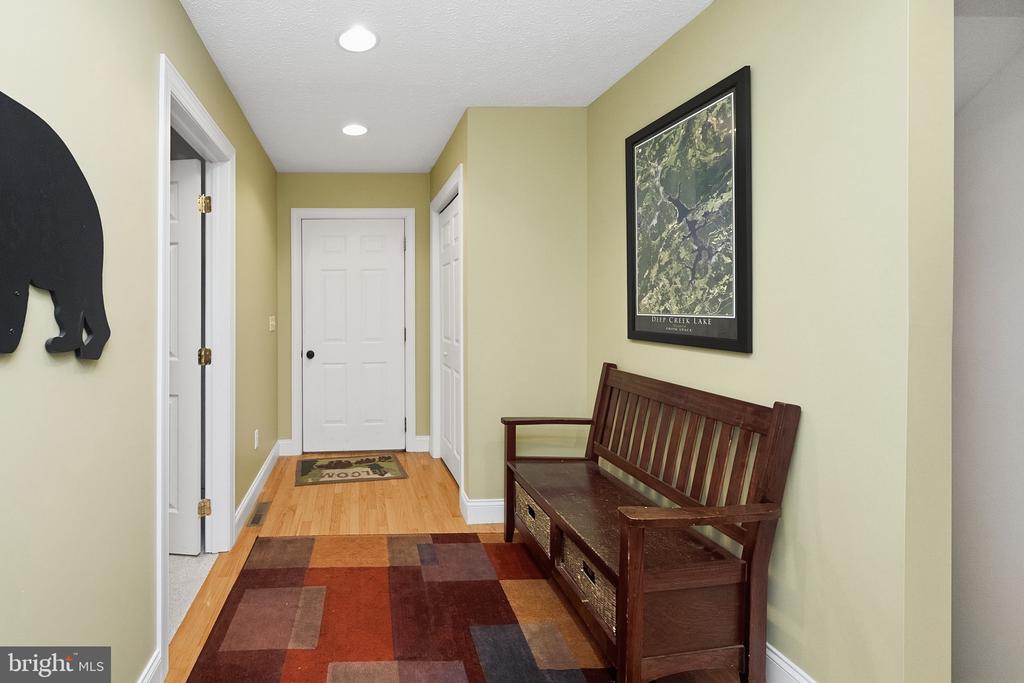 86 SHINGLE CAMP TERRACE