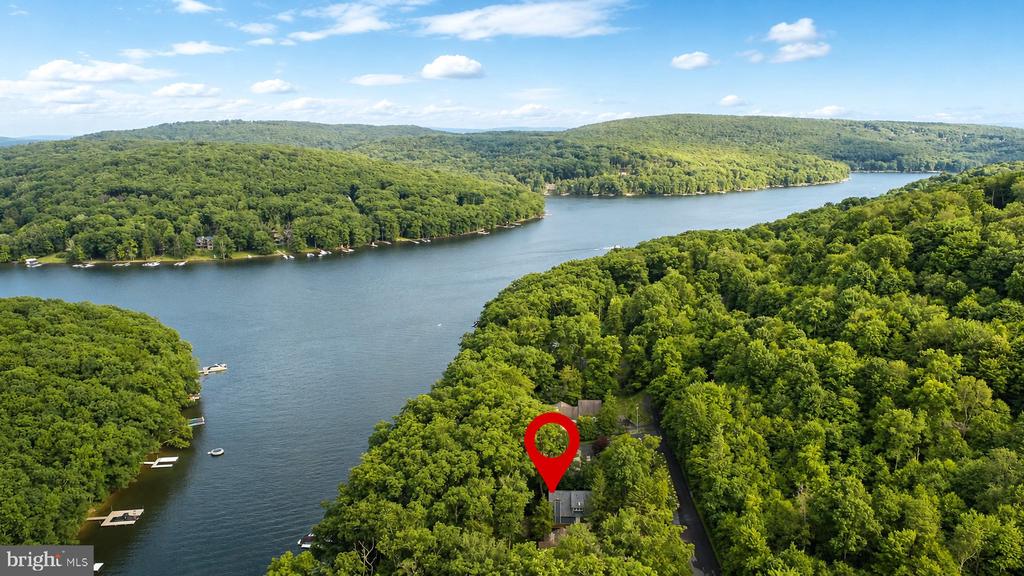 86 SHINGLE CAMP TERRACE