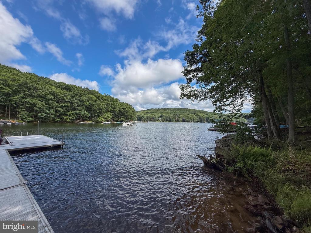 86 SHINGLE CAMP TERRACE