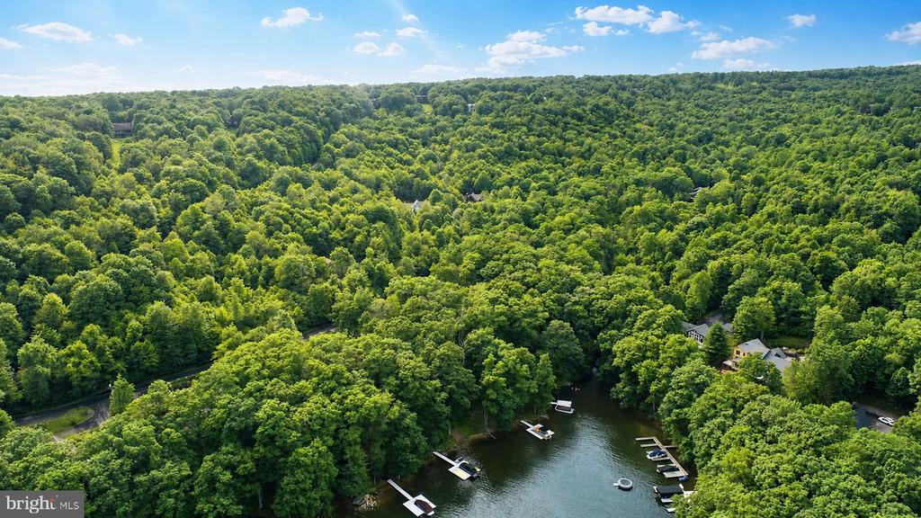 86 SHINGLE CAMP TERRACE