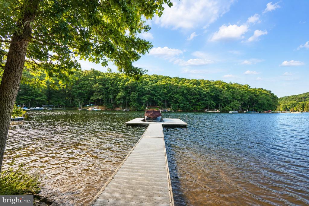 86 SHINGLE CAMP TERRACE