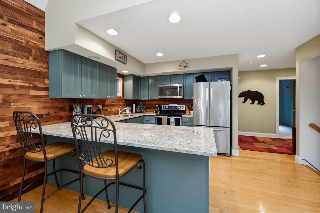 86 SHINGLE CAMP TERRACE