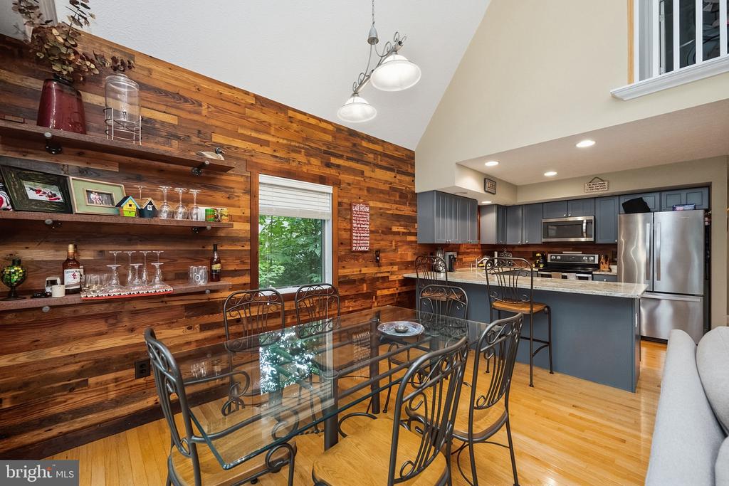 86 SHINGLE CAMP TERRACE