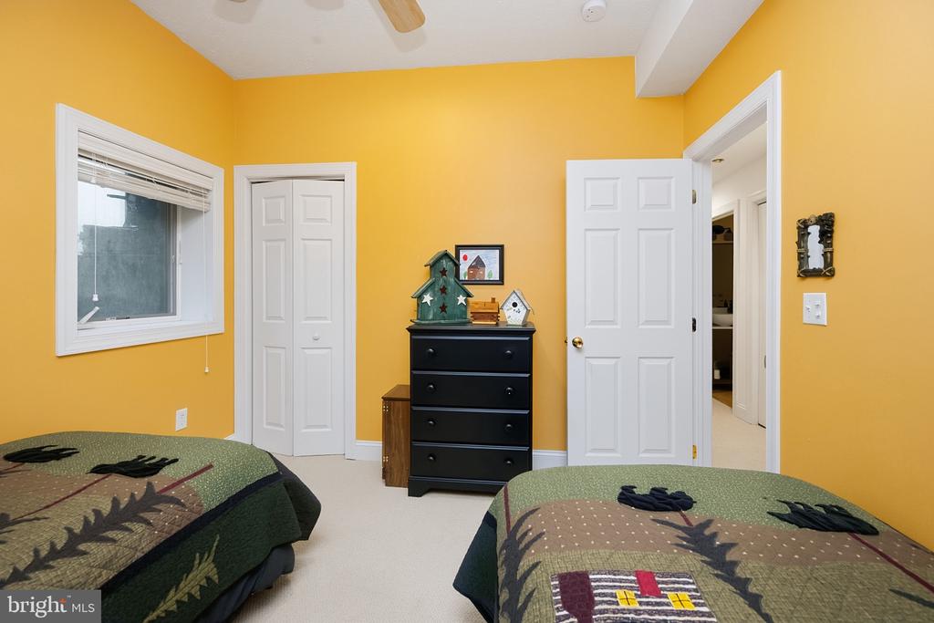 86 SHINGLE CAMP TERRACE
