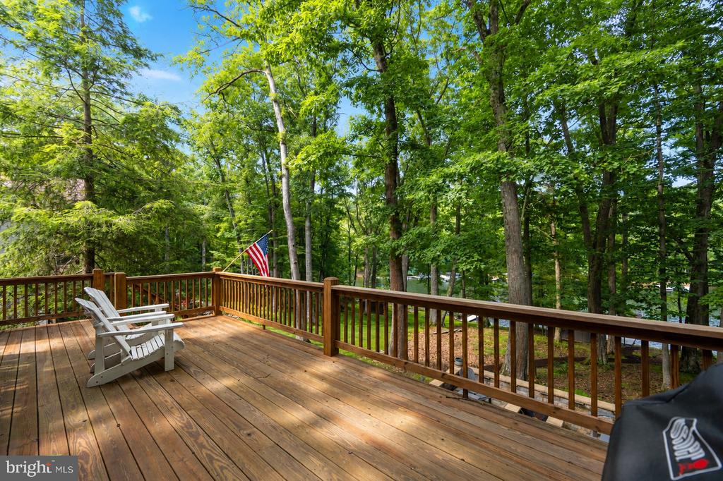 86 SHINGLE CAMP TERRACE