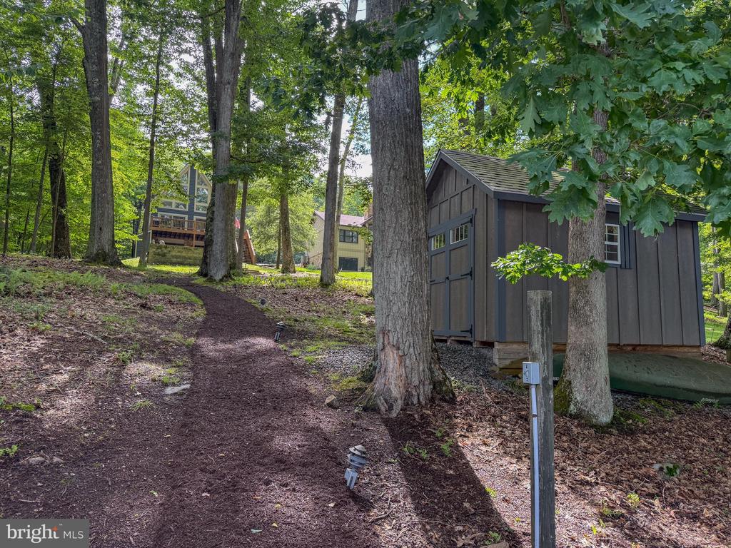 86 SHINGLE CAMP TERRACE