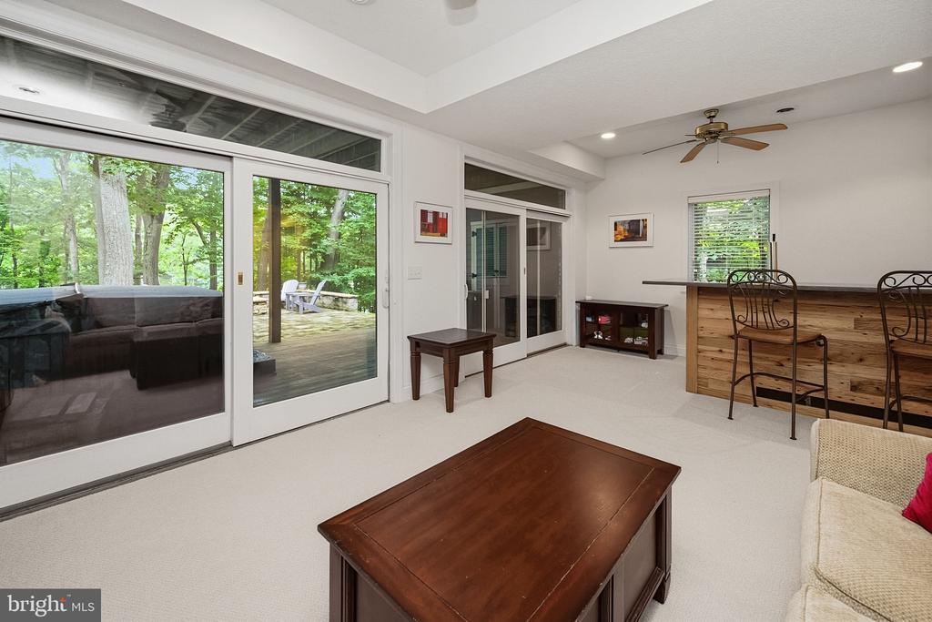 86 SHINGLE CAMP TERRACE