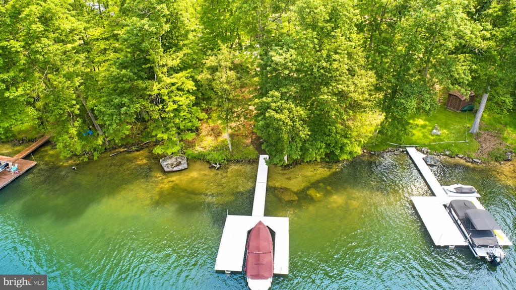 86 SHINGLE CAMP TERRACE