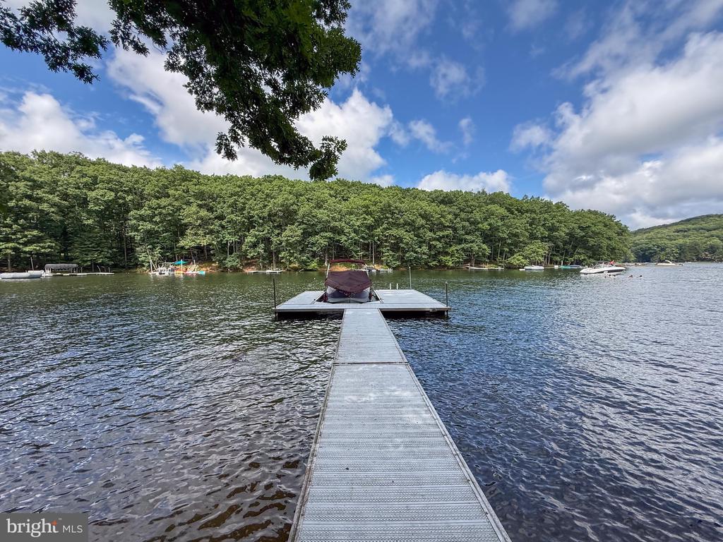 86 SHINGLE CAMP TERRACE