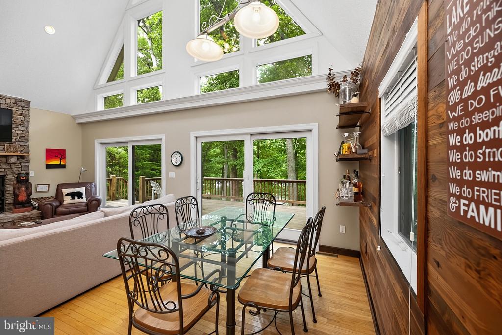 86 SHINGLE CAMP TERRACE