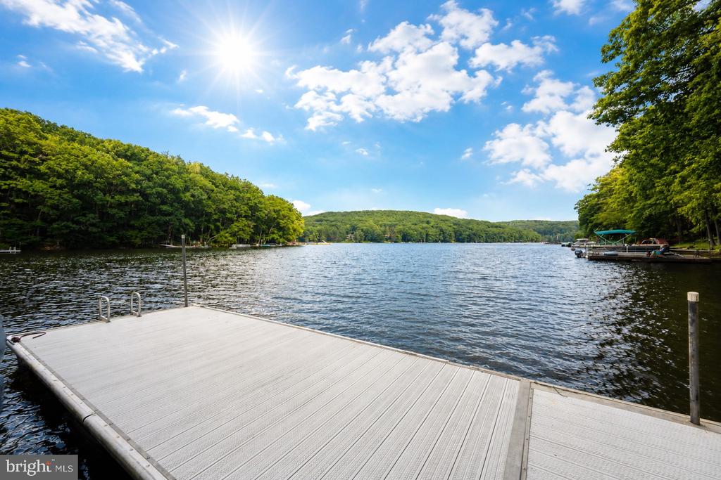 86 SHINGLE CAMP TERRACE