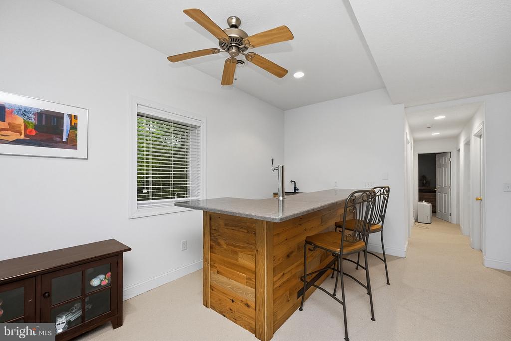 86 SHINGLE CAMP TERRACE