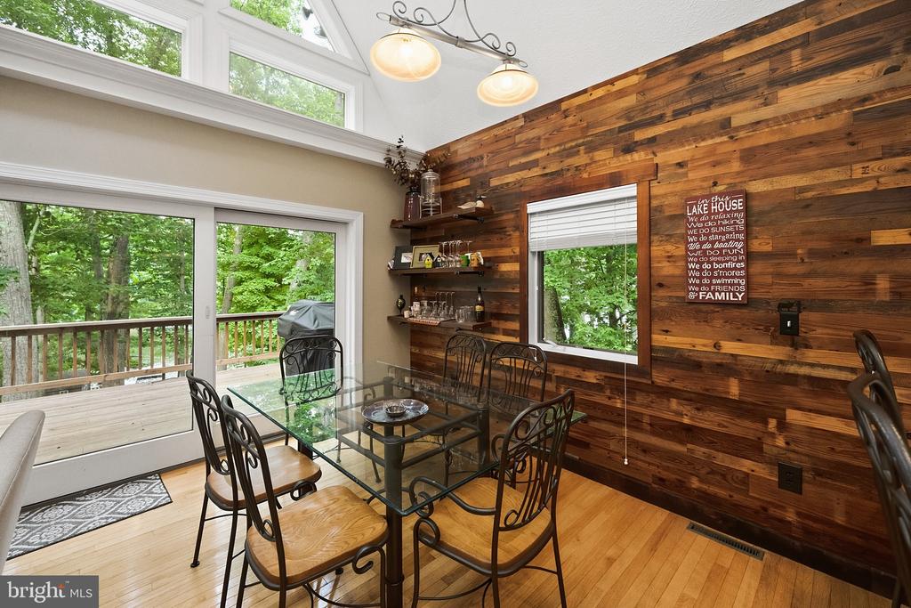 86 SHINGLE CAMP TERRACE
