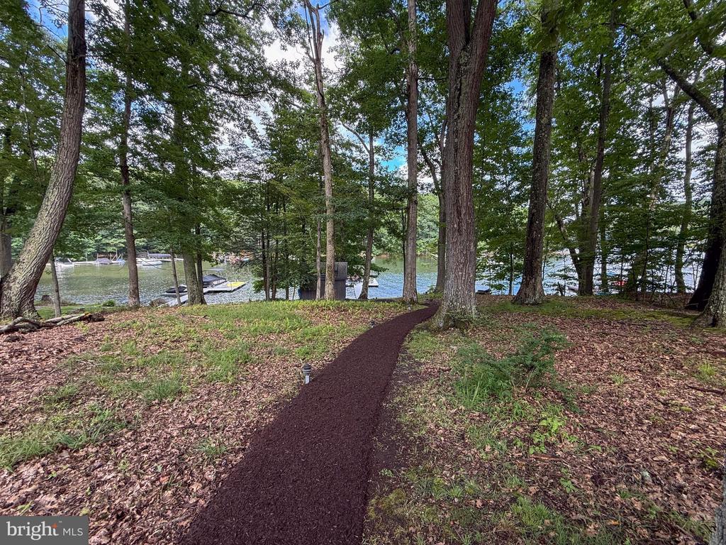 86 SHINGLE CAMP TERRACE
