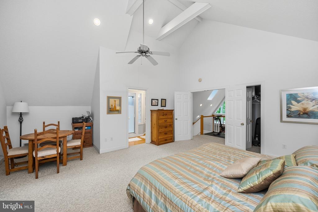 86 SHINGLE CAMP TERRACE