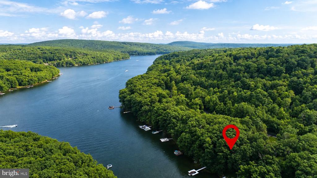86 SHINGLE CAMP TERRACE