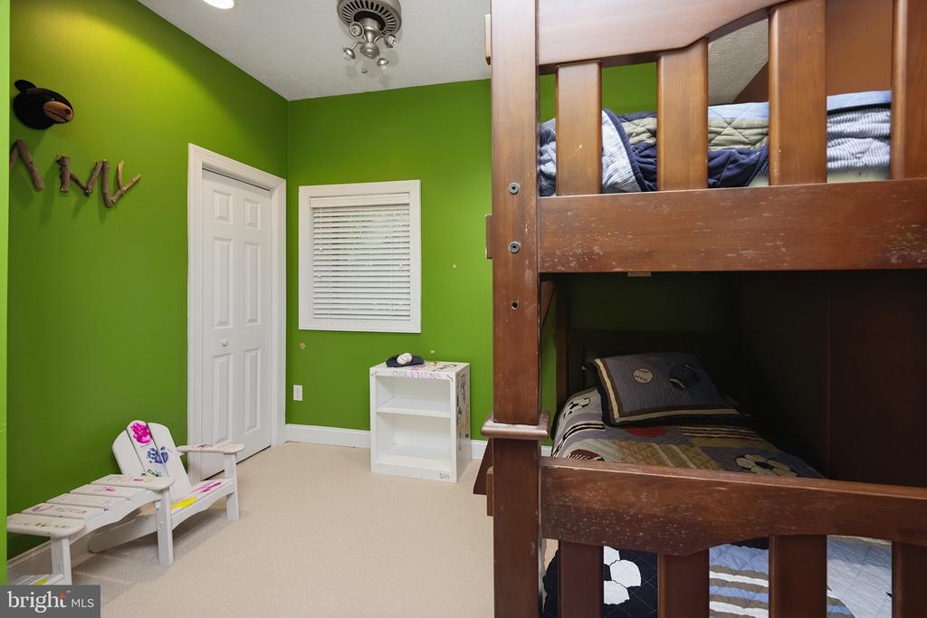 86 SHINGLE CAMP TERRACE