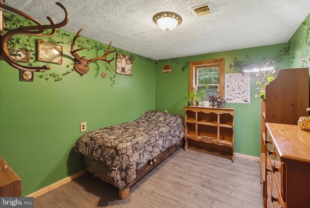 22 SHADY HILL DRIVE