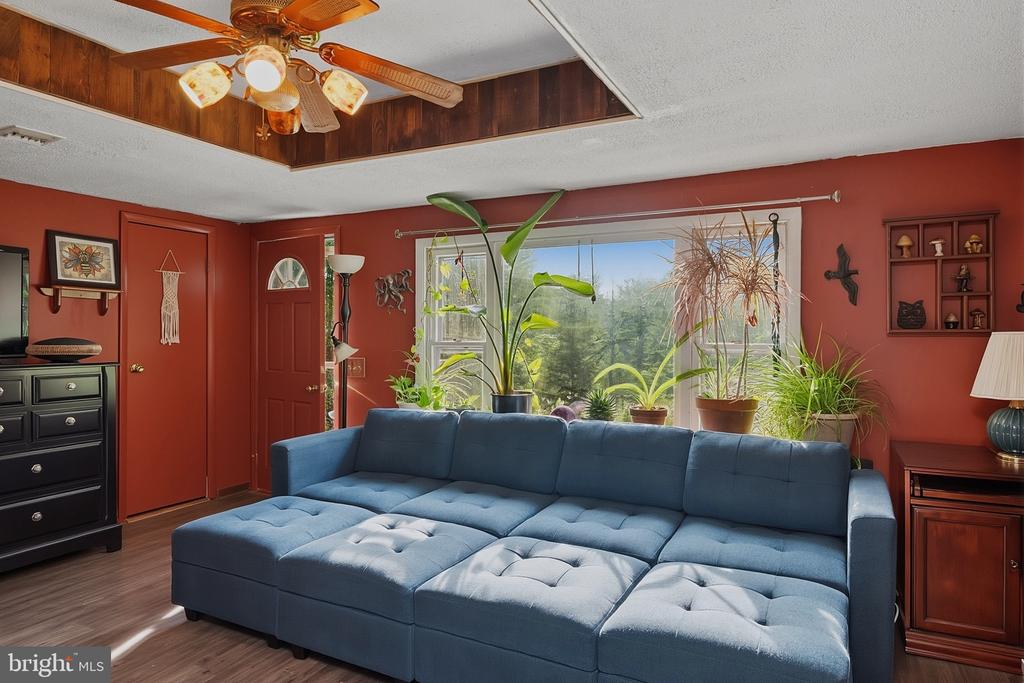 22 SHADY HILL DRIVE