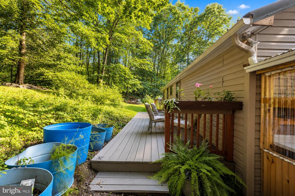 22 SHADY HILL DRIVE