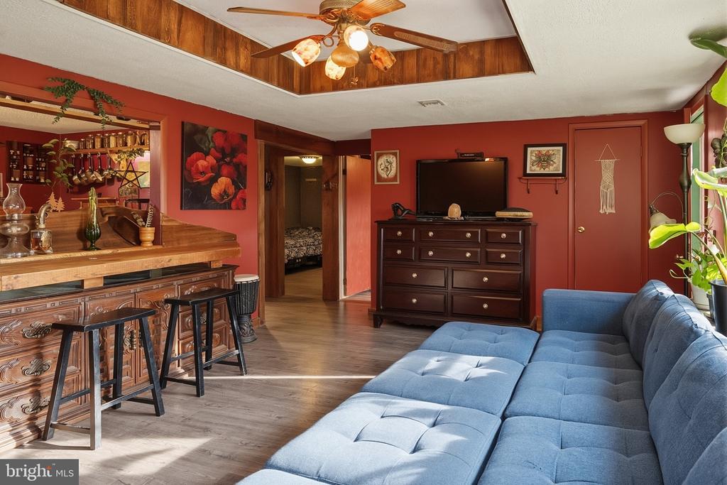 22 SHADY HILL DRIVE