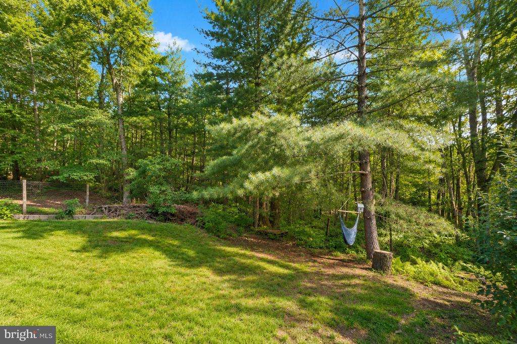 22 SHADY HILL DRIVE
