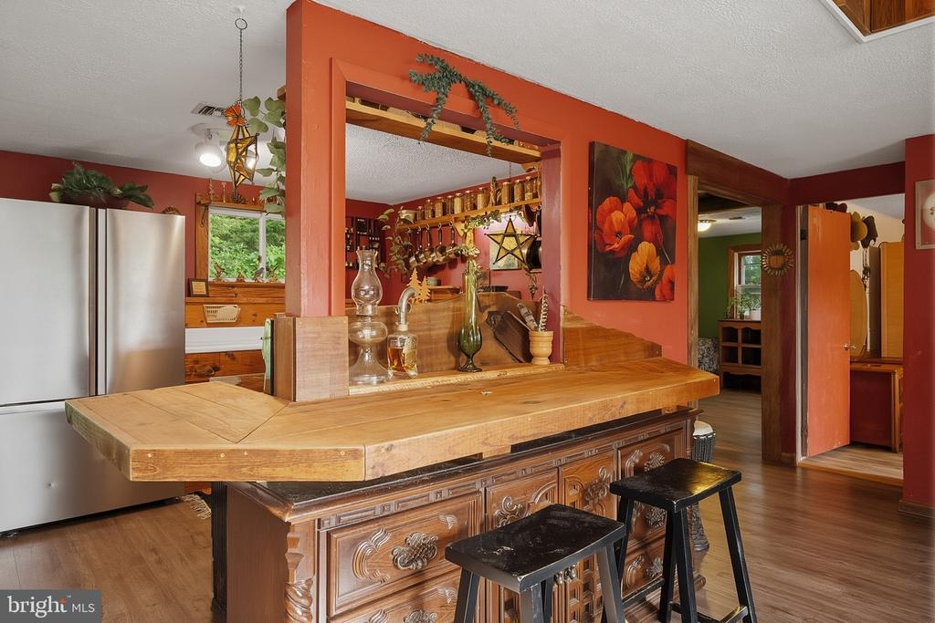 22 SHADY HILL DRIVE