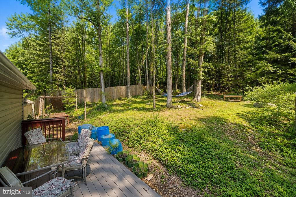 22 SHADY HILL DRIVE