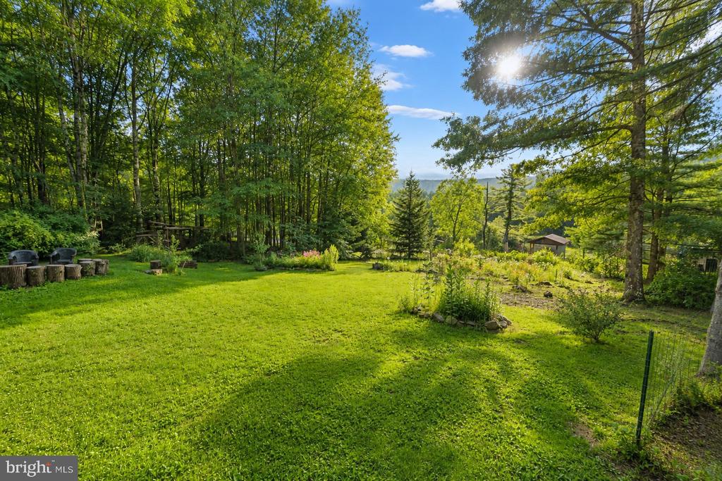 22 SHADY HILL DRIVE