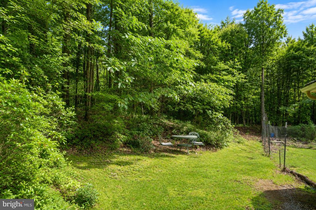 22 SHADY HILL DRIVE