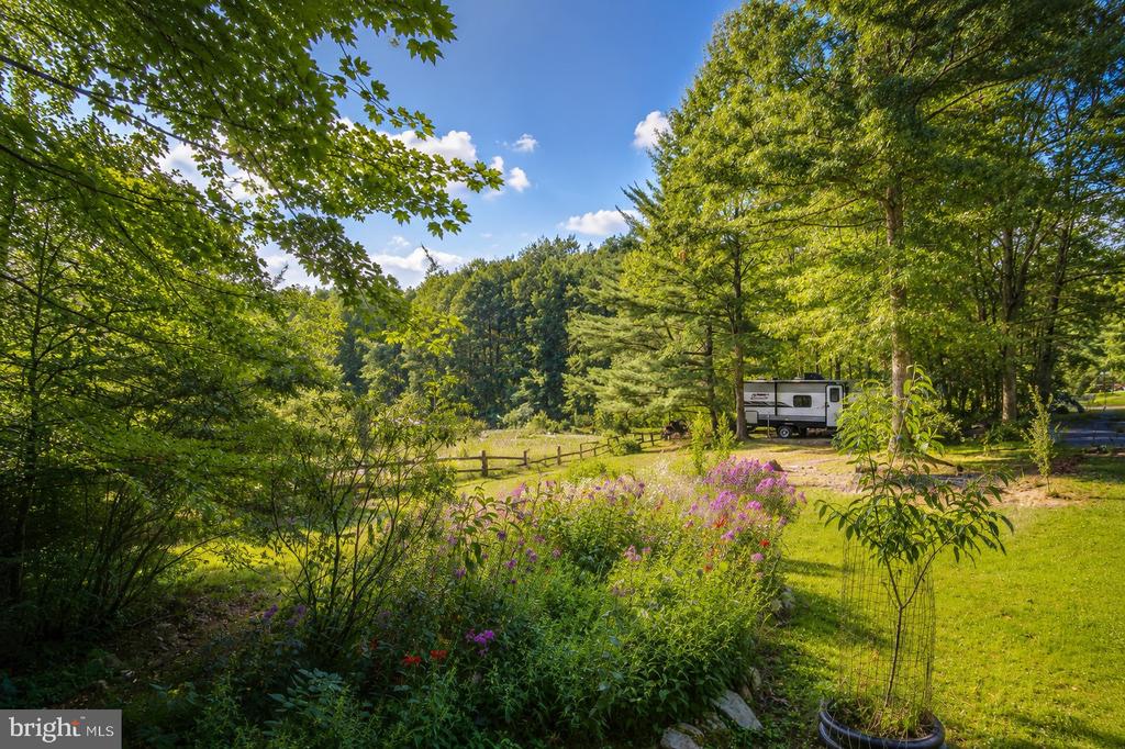22 SHADY HILL DRIVE