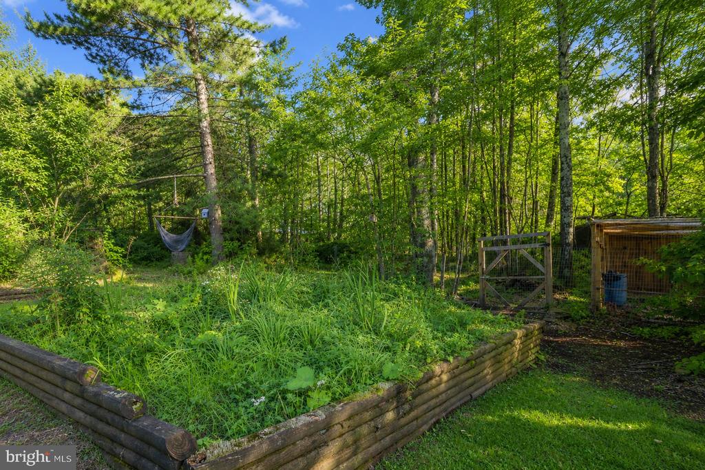 22 SHADY HILL DRIVE