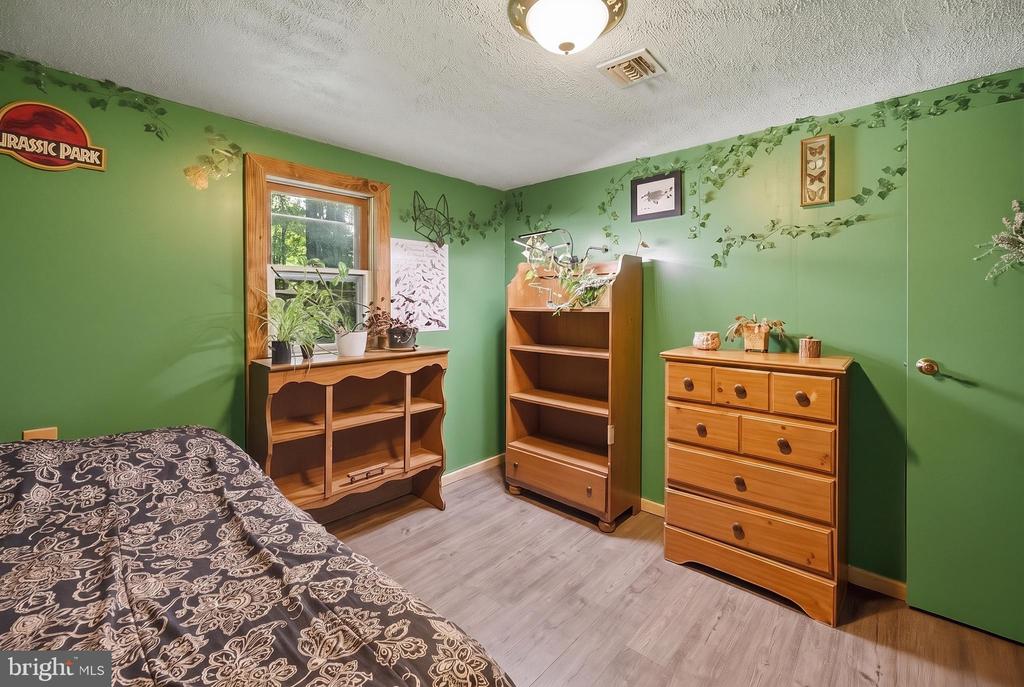 22 SHADY HILL DRIVE