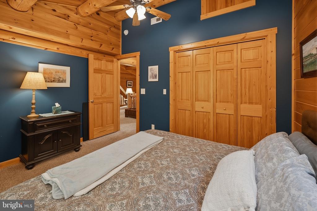 273 DAYLILY LANE