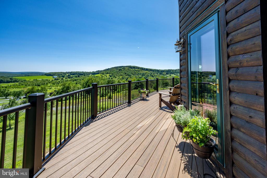 273 DAYLILY LANE