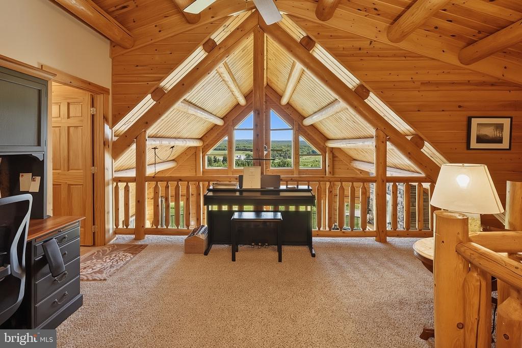 273 DAYLILY LANE