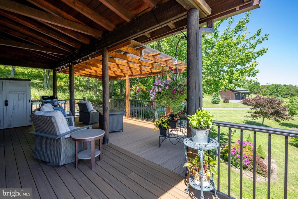 273 DAYLILY LANE