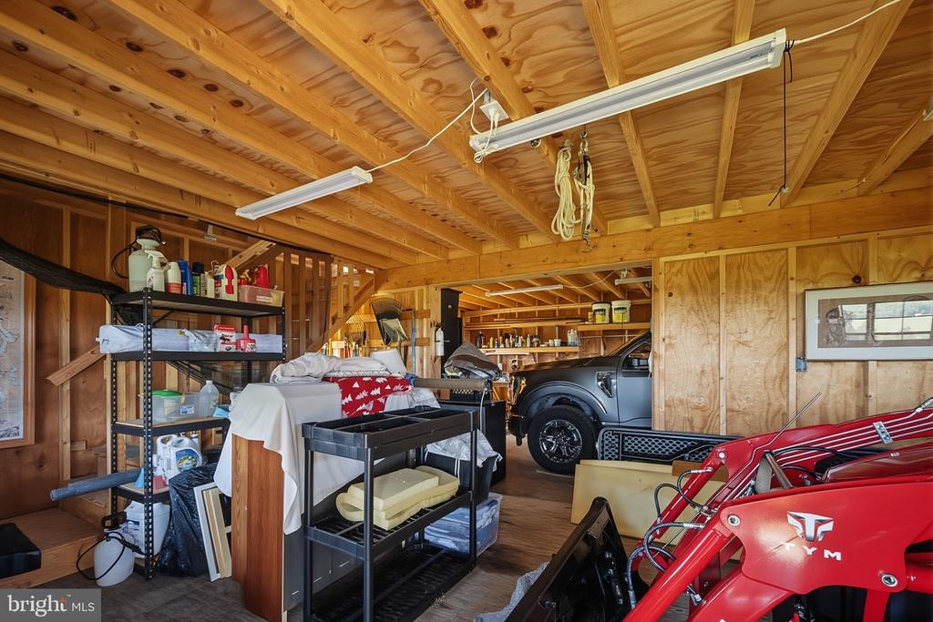 273 DAYLILY LANE