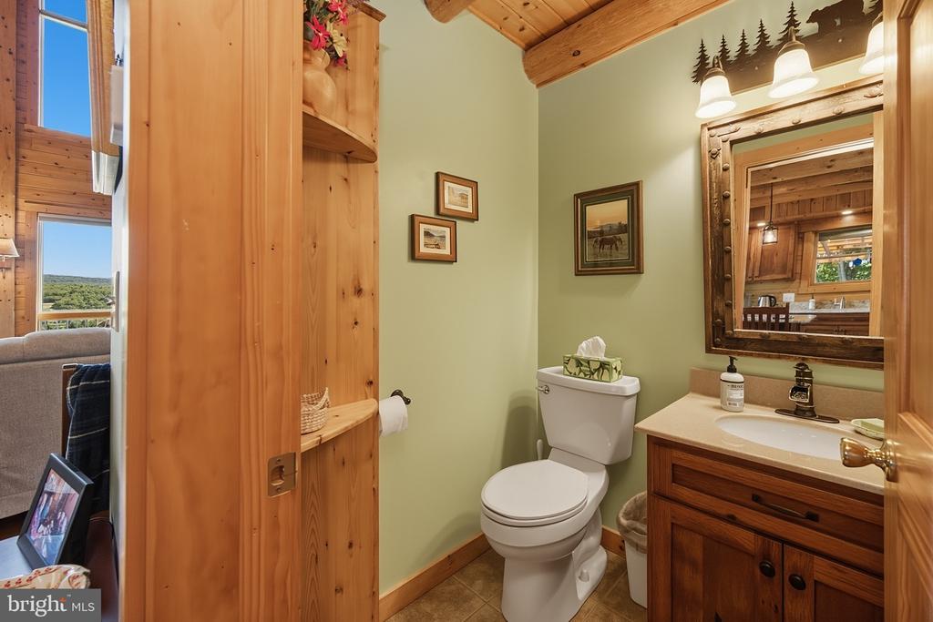 273 DAYLILY LANE