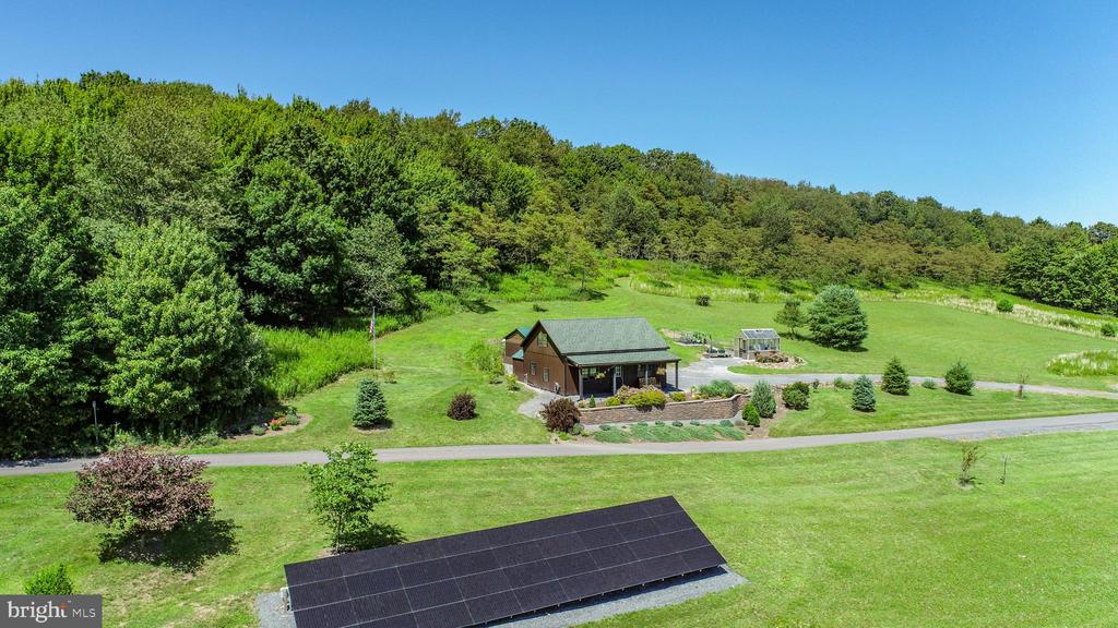 273 DAYLILY LANE