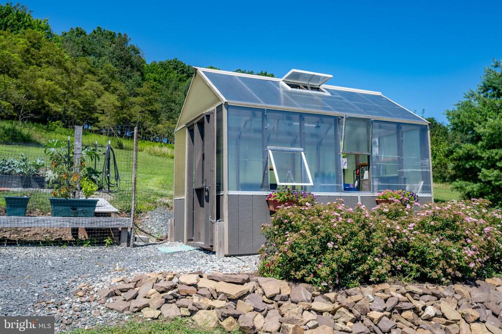 273 DAYLILY LANE