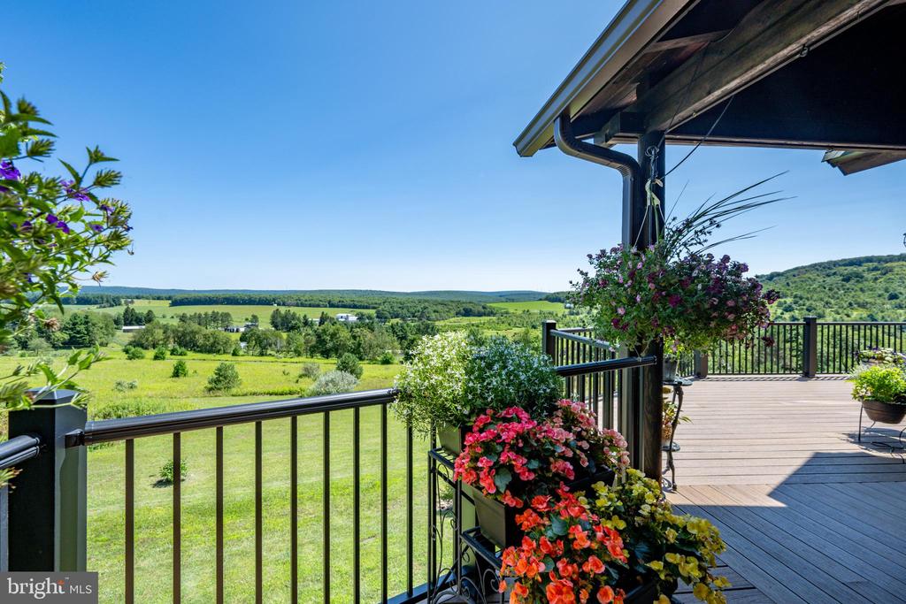273 DAYLILY LANE
