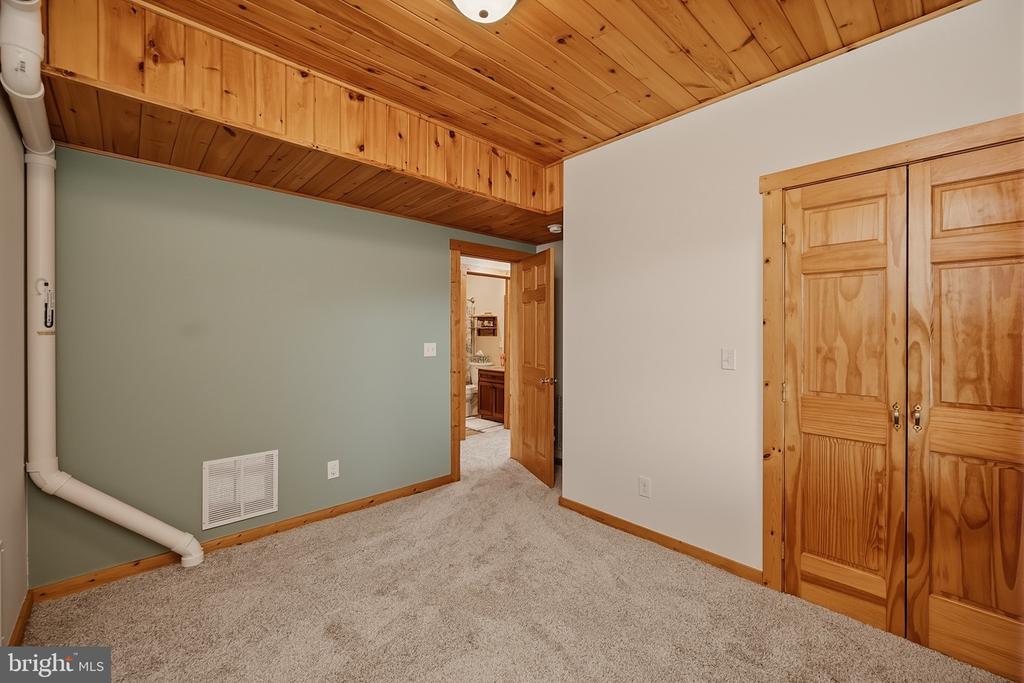 273 DAYLILY LANE