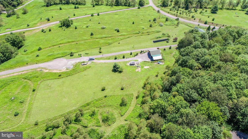 273 DAYLILY LANE