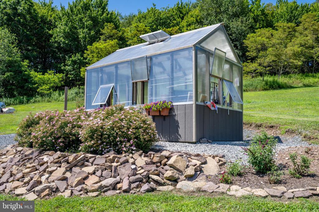 273 DAYLILY LANE