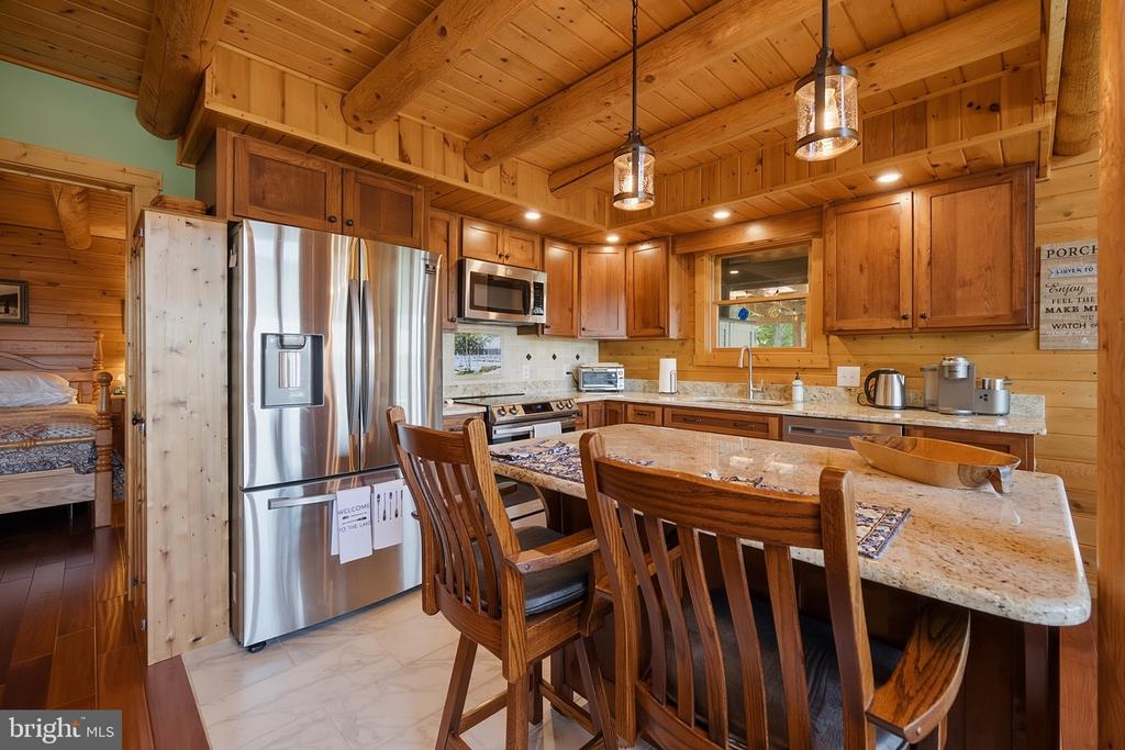 273 DAYLILY LANE
