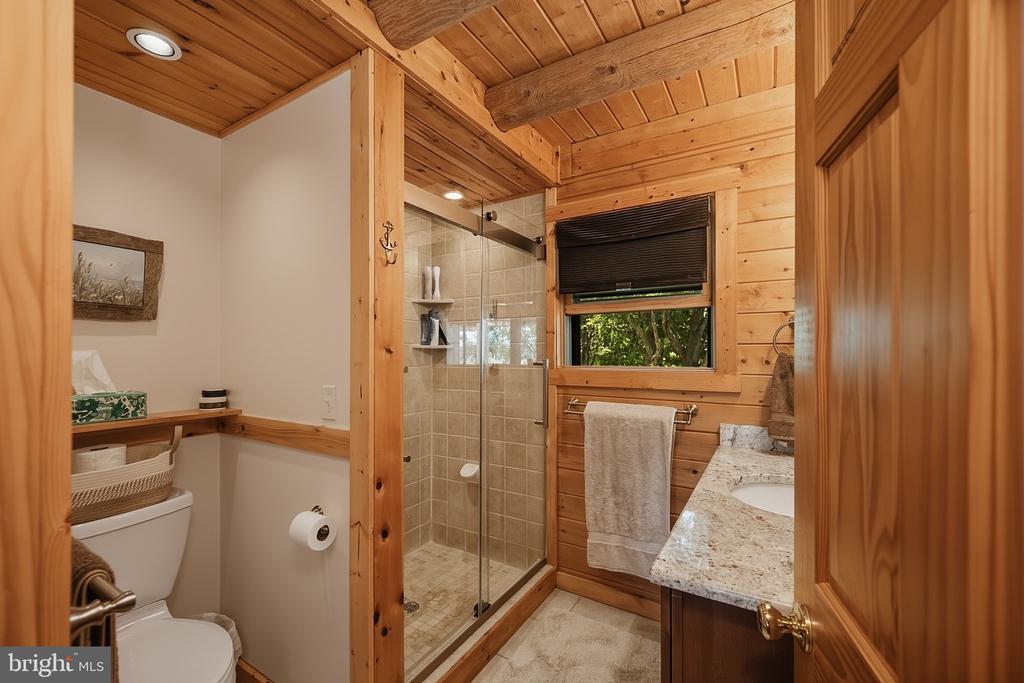 273 DAYLILY LANE