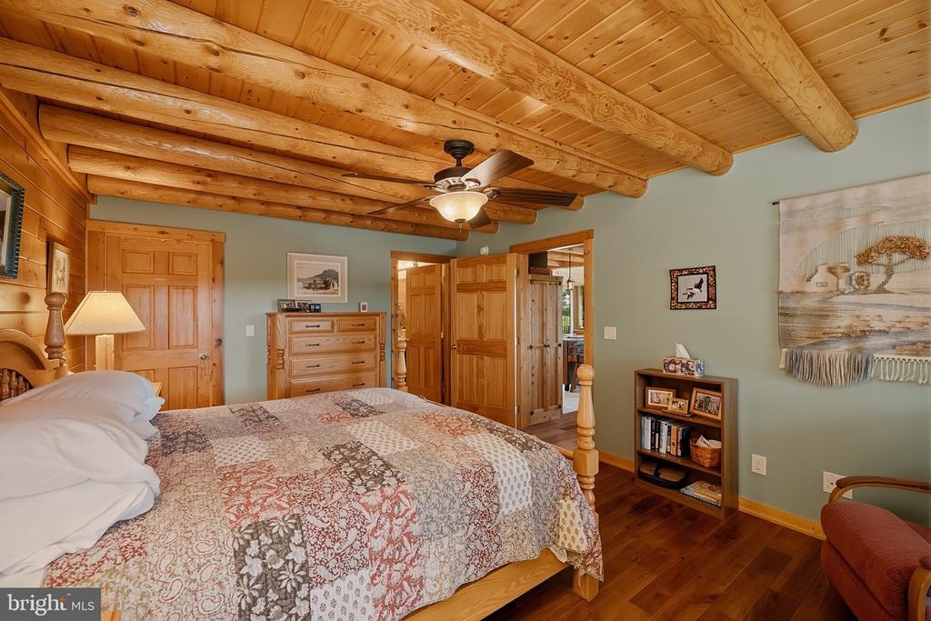 273 DAYLILY LANE